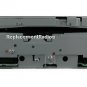 Accord 2003+ NEW CD6 block component for OEM factory original 7BK1 7BY1 CD radio