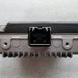GM 2016+ power inverter module rear seat household AC DC outlet controller 120v