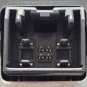 GM 2016+ power inverter module rear seat household AC DC outlet controller 120v