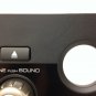 Acura RSX CD6 Cassette BOSE 1TJ3 radio. OEM factory original CD. New blem
