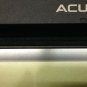 Acura RSX CD6 Cassette BOSE 1TJ3 radio. OEM factory original CD. New blem