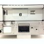 Acura RSX CD6 Cassette BOSE 1TJ3 radio. OEM factory original CD. New blem