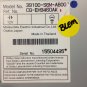 Acura RSX CD6 Cassette BOSE 1TJ3 radio. OEM factory original CD. New blem
