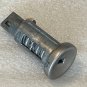 GM ignition & door lock cylinders +2 flip key blades. Fully assembled non-chip