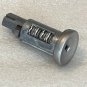 GM ignition & door lock cylinders +2 flip key blades. Fully assembled non-chip