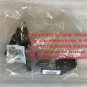 GM ignition & door lock cylinders +2 flip key blades. Fully assembled non-chip