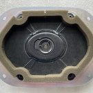 New OEM Ford 6x8 50W 4ohm speaker Factory original NOS. 2008+ Navigator & Taurus