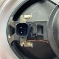 New OEM Ford 6x8 50W 4ohm speaker Factory original NOS. 2008+ Navigator & Taurus