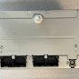 GMC Acadia 2009 CD DVD video MP3 radio. OEM factory original stereo. NOS New
