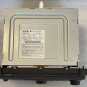 GMC Acadia 2009 CD DVD video MP3 radio. OEM factory original stereo. NOS New