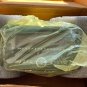 GMC Acadia 2009 CD DVD video MP3 radio. OEM factory original stereo. NOS New