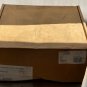 GMC Acadia 2009 CD DVD video MP3 radio. OEM factory original stereo. NOS New