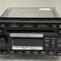 Expedition CD6 MP3 Sat radio. OEM factory original CD stereo. For some 2004-2006