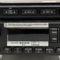 Expedition CD6 MP3 Sat radio. OEM factory original CD stereo. For some 2004-2006