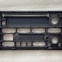 GM radio face. Is yours worn? Solve it w/ this OEM part.Some 2000+ car, mini-van