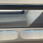 GM radio face. Is yours worn? Solve it w/ this OEM part.Some 2000+ car, mini-van