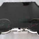F150 Raptor 2019+ instrument panel dash 140 MPH gauge cluster Speedo. 0 mile. 4"