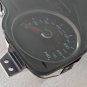 F150 Raptor 2019+ instrument panel dash 140 MPH gauge cluster Speedo. 0 mile. 4"