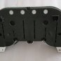 F150 Raptor 2019+ instrument panel dash 140 MPH gauge cluster Speedo. 0 mile. 4"