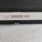 F150 Raptor 2019+ instrument panel dash 140 MPH gauge cluster Speedo. 0 mile. 4"