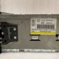 Focus Cougar CD6 radio. OEM factory original stereo w/ code. Reman 6006 changer