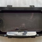 Cadillac CT6 LCD Driver Information Display Screen. OEM 2016-2017. Alpine 12