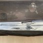 Cadillac CT6 LCD Driver Information Display Screen. OEM 2016-2017. Alpine 12