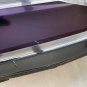 Cadillac CT6 LCD Driver Information Display Screen. OEM 2016-2017. Alpine 12