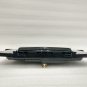 Cadillac CT6 LCD Driver Information Display Screen. OEM 2016-2017. Alpine 12