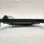 Cadillac CT6 LCD Driver Information Display Screen. OEM 2016-2017. Alpine 12