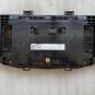 Cadillac CT6 LCD Driver Information Display Screen. OEM 2016-2017. Alpine 12