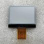Instrument panel dash gauge cluster 2" LCD readout screen for 2018-2020 F150
