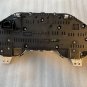 Mustang 2019 auto trans instrument panel dash 160 MPH gauge cluster. 0 miles! RD