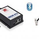 Bluetooth phone kit. Hands-free call +stream music for select Lexus ES/RX radios
