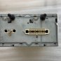 OEM CD Cassette radio. Factory original remanufactured stereo for 00+ Bonneville