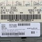 OEM CD Cassette radio. Factory original remanufactured stereo for 00+ Bonneville
