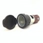 GM 2014+ power accessory outlet for center console. OEM new take-out