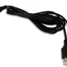 GROM Audio Aux Input +USB charge cable for IPD3, BT3, AUX3, and USB interfaces