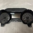 Mustang 2019 auto trans instrument panel dash 160 MPH gauge cluster. 0 miles!!