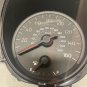 Mustang 2019 auto trans instrument panel dash 160 MPH gauge cluster. 0 miles!!