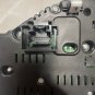 Mustang 2019 auto trans instrument panel dash 160 MPH gauge cluster. 0 miles!!