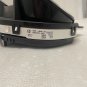 Mustang 2019 auto trans instrument panel dash 160 MPH gauge cluster. 0 miles!!
