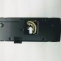 Ford CD6 remote CD Changer. OEM factory original. For 1999+ Cougar Escort Tracer