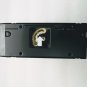 Ford CD6 remote CD Changer. OEM factory original. For 1999+ Cougar Escort Tracer