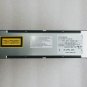 Ford CD6 remote CD Changer. OEM factory original. For 1999+ Cougar Escort Tracer