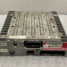 OEM factory original amplifier for 1995 Ford Explorer. Remanufactured amp AJ