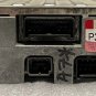 OEM factory original amplifier for 1995 Ford Explorer. Remanufactured amp AJ