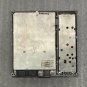 OEM factory original amplifier for 1995 Ford Explorer. Remanufactured amp AJ