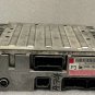 OEM factory original amplifier for 1995 Ford Explorer. Remanufactured amp AJ