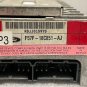 OEM factory original amplifier for 1995 Ford Explorer. Remanufactured amp AJ
